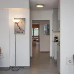 Eiger Apt-h By Interhome