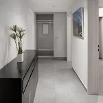 Eiger Apt-h By Interhome Apartmán