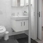 Eiger Apt-h By Interhome