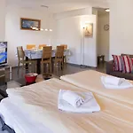 Eiger Apt-h By Interhome Apartmán Wengen