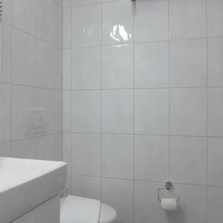Eiger Apt-h By Interhome * ヴェンゲン
