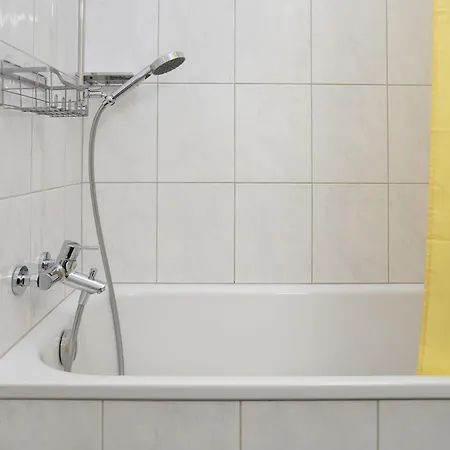 Lägenhet Eiger Apt-h By Interhome Wengen