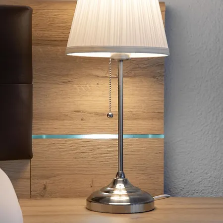 Eiger Apt-h By Interhome *