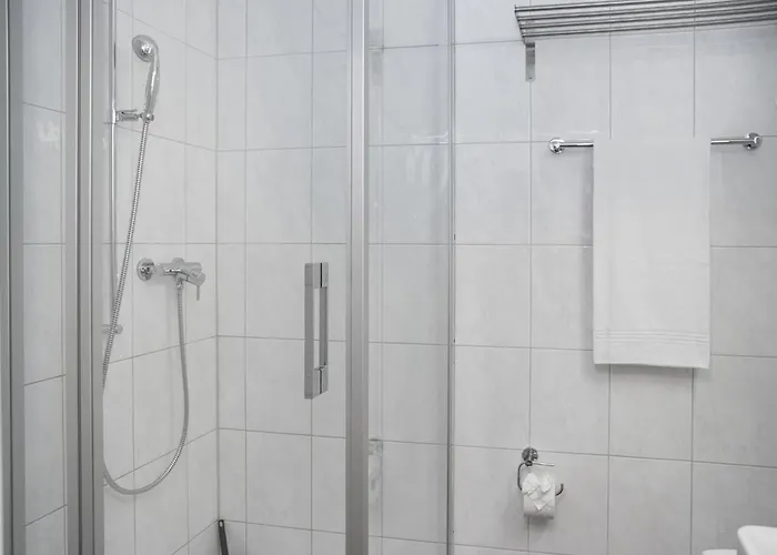 Eiger Apt-h By Interhome Lägenhet Wengen