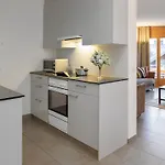 Eiger Apt-h By Interhome Lejlighed