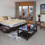 Eiger Apt-h By Interhome Lejlighed
