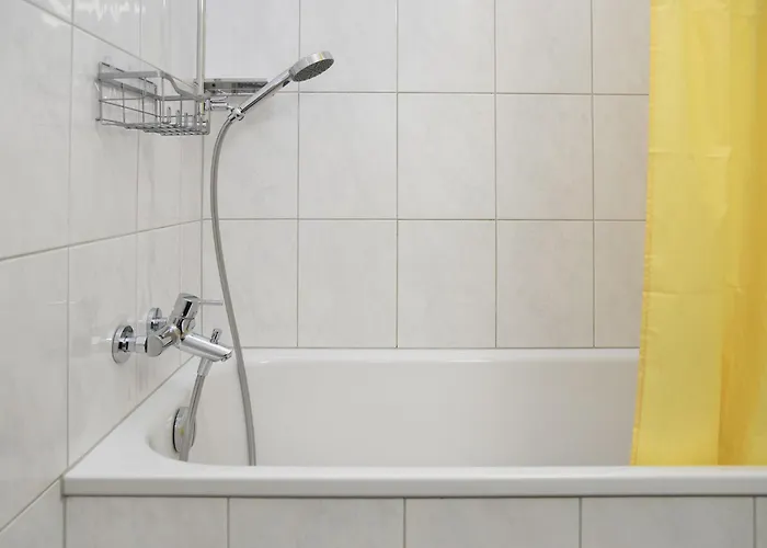 Lejlighed Eiger Apt-h By Interhome Wengen