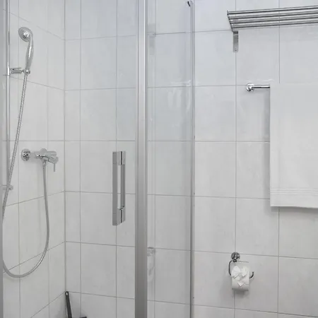 Eiger Apt-h By Interhome Apartamento Wengen