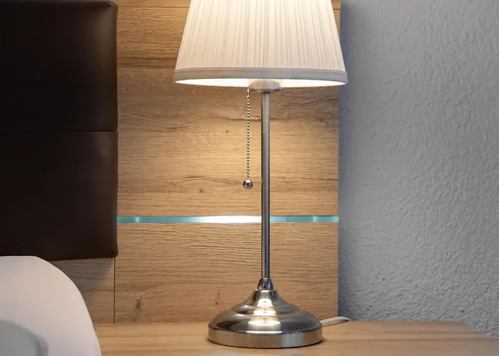 Eiger Apt-h By Interhome *